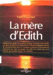 La mre d'dith