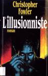 L'illusionniste