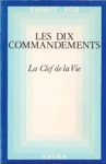 Les Dix Commandements