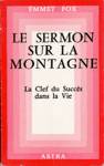 Le sermon sur la montage