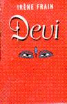 Devi