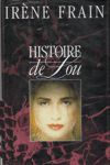 Histoire de Lou