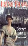 Secret de famille