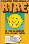 Encyclopdie internationale du rire