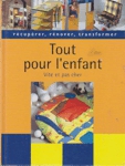 Tout pour l'enfant - Vite et pas cher