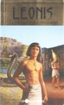 Le Talisman des pharaons - Leonis