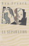 La sparation