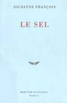 Le sel