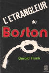 L'trangleur de Boston