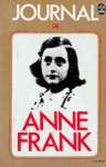 Journal de Anne Frank