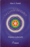 Le Cercle de Grce