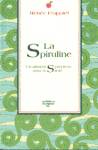 La Spiruline