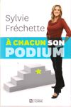  chacun son podium