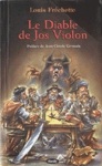 Le Diable de Jos Violon