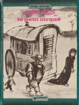 Le petit cirque