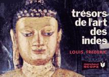 Trsors de l'art des Indes