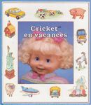 Cricket en vacances