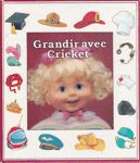 Grandir avec Cricket