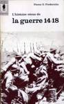 L'histoire vcue de la guerre 14-18