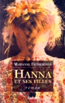 Hanna et ses filles