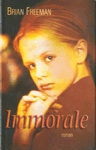 Immorale
