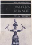 Les choses de la mort