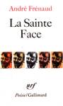 La Sainte Face