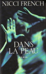 Dans la peau Dans la peau