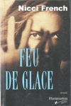 Feu de glace