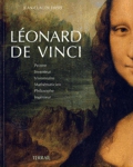 Léonard de Vinci Léonard de Vinci