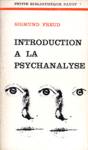 Introduction  la psychanalyse