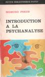 Introduction  la psychanalyse