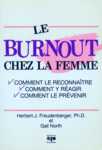 Le burnout chez la femme