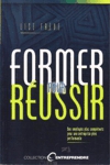 Former pour russir