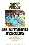 Les fantasmes masculins