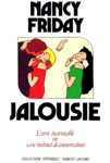 Jalousie Jalousie