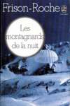 Les montagnards de la nuit