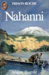 Nahanni