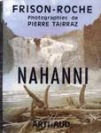 Nahanni