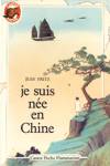 Je suis n en Chine