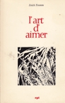 L'art d'aimer