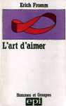 L'art d'aimer