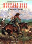 Buffalo Bill - Le roi des claireurs