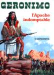Geronimo l'Apache indomptable