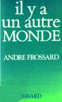 Il y a un autre monde