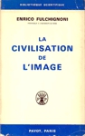 La civilisation de l'image