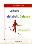 Le Rgime Metabolic Balance
