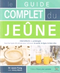 Le guide complet du jene