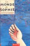 Le monde de Sophie