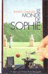 Le monde de Sophie